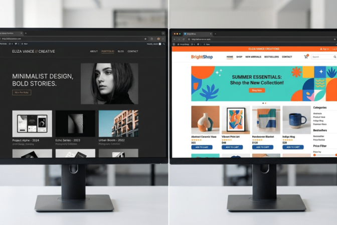 What is a WordPress Theme? The Ultimate Beginner’s Guide (2026)
